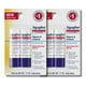 thumbnail image 1 of Lápiz reparador de labios Aquaphor, protector labial SPF30, 5 ml (paquete de 4), 1 of 9