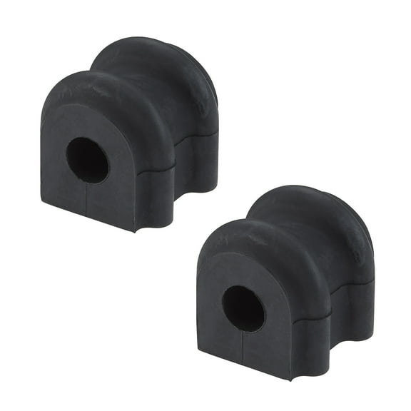 Suspension Stabilizer Bar Bushing Kit