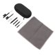 thumbnail image 5 of Kit de Limpieza ANGGREK Para Amplificador Auditivo, 5 of 8