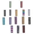 thumbnail image 4 of Botella portátil aislada de acero inoxidable Billuyoard 500ML Rosa, 4 of 6