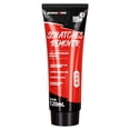 thumbnail image 3 of Car Scratch Repairs Polishing Wax Body Compound Repair Paints Removers Care, 3 of 8