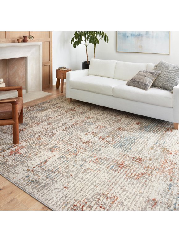 Alexander Home Rugs in Decor