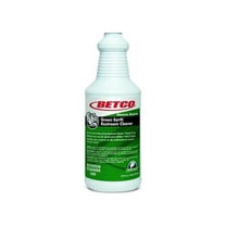 Green Earth Ready to Use Non Corrosive Heavy Duty Restroom Cleaner