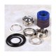 thumbnail image 3 of Menos accesorios de bomba Menos accesorios de bomba Representante para 390 795 1095 3900 5900 790, 3 of 5