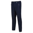 thumbnail image 1 of Regatta Mens Dayhike IV Waterproof Trousers, 1 of 2