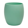 thumbnail image 1 of Fiudx Vaso Reutilizable con Refrigeración Rápida, Diseño de Doble Capa, Capacidad de 200 Ml, Apto para Uso En Interiores y Exteriores, Apto para Alimentos, Ideal para Casa, Oficina y Viajes, Regalo d, 1 of 2