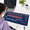 Python, variant on 3d Blender Shortcut Key Mouse Pad Office Desk Cover Mat