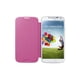 thumbnail image 3 of Funda tipo folio para Samsung Galaxy S4, color rosa, 3 of 5