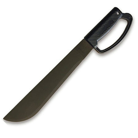 Ontario Knife Company OKC 12