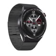 thumbnail image 2 of Smartwatch P5 MAX By NS Tech Negro, 2 of 10