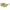 Yellow, variant on Wrap Sunglasses for kids Sport Baseball Cycling Sunglasses UV400 MultiColor Mirror