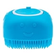 thumbnail image 1 of Cepillo Dispensador Para Baño Mascotas Pet Reynera, 1 of 3