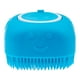 thumbnail image 1 of Cepillo Dispensador Para Baño Mascotas Pet Reynera, 1 of 3
