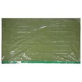 thumbnail image 2 of Emergency Survival Shelter Tent Multi-functional Survival Sleeping Bag Thermal Blanket, 2 of 8
