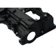 thumbnail image 3 of URO 11127588412 Engine Valve Cover, 3 of 7