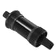 thumbnail image 5 of Cycle Bottom Bracket Carbon Steel Threaded 113mm Designed For Mountain Bike Assembly Waterproof 1 Set, 5 of 5