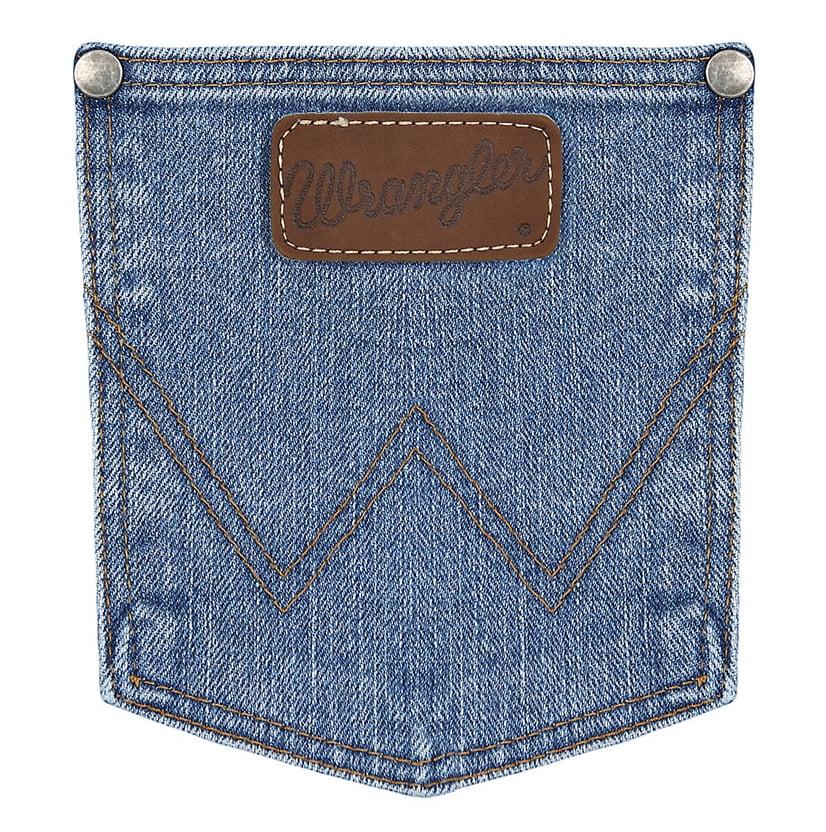 wrangler 47macsb