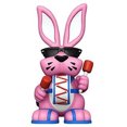 thumbnail image 1 of ¡Funko POP! Figura de Vinil Energizer Bunny 4.25" Specialty Series en una lata, 1 of 1