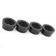 thumbnail image 1 of For 19972020 Scrambler Front Shock Eyelet Bushing, 1 of 4