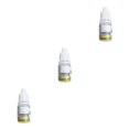 thumbnail image 2 of Qarigey 10ML Warts Removing Highly to Time Short Smooth Safe Effective Removers Face Skin Liquid Efficient Skins Type1 NO1, 2 of 6