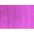thumbnail image 1 of Ahgly Company Indoor Rectangle Oriental Pink Industrial Area Rugs, 3' x 5', 1 of 4