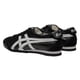 thumbnail image 4 of Tenis para Dama Mexico 66 Onitsuka Tiger Black, 4 of 5