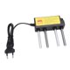 thumbnail image 5 of Medidor De Electrolizador De Agua TDS PH Probador De Del Agua Herramienta De Medición De Filtro De Pureza De Agua Para Pruebas Domésticas, 5 of 7
