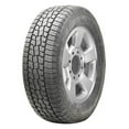 LIONHART LIONCLAW ATX2 LT225/75R16 115/112S TIRE - Walmart.com