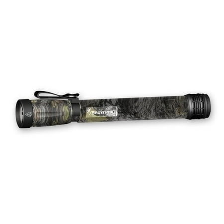 Browning Tactical Hunter Zeta Flashlight