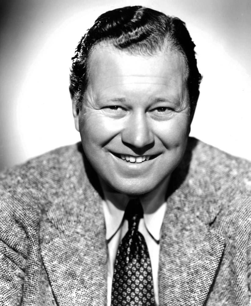 You Belong To Me Edgar Buchanan 1941 Photo Print (16 x 20) - Walmart.com