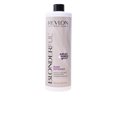 thumbnail image 1 of Revlon - Blonderful - Bond Defender / 750ml /, 1 of 2