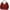 Winered, variant on Kukuzhu Glossy Tote Bag Women's Lacquer Leather Crossbody Bag Elegant Evening Bag Handbags Retro Clutch Purse for Prom Party