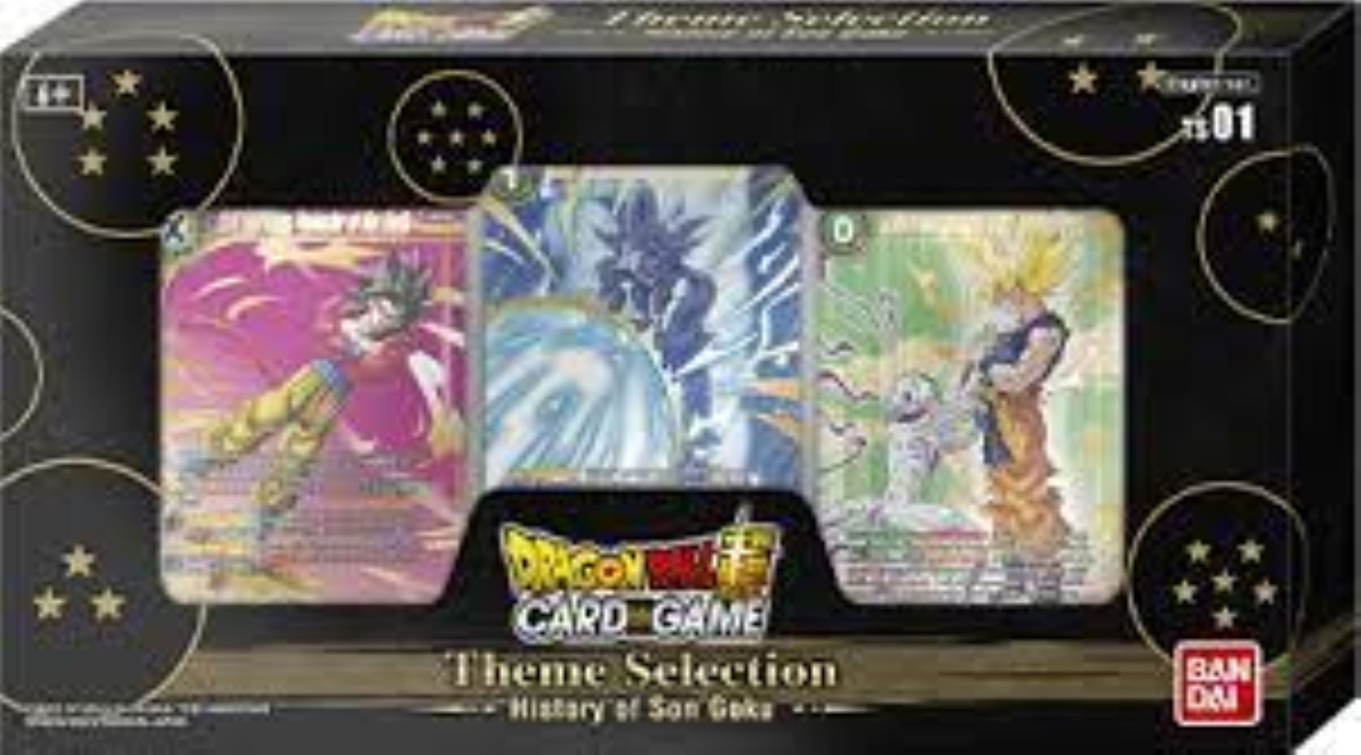 【1BOX】DRAGON BALL SUPER CARD GAME 61gQj4HZJIL._UF350,350_QL50_.jpg