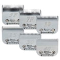 thumbnail image 1 of Master Grooming Tools ZW2212 30 No. 30 Groom Sharp Steel Blade, 1 of 1