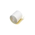 thumbnail image 1 of Rollos de Papel Autocopiativo PM Company 7.6 cm x 27.5 m Paquete de 50, 1 of 2