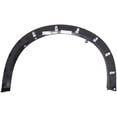 thumbnail image 4 of For 2011-2013 QX56 Front Right Fender Flares Primed 638101LA2A IN1291102, 4 of 5