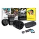 thumbnail image 1 of Lente Sony E 15 mm F1.4 G APS-C gran angular con accesorios, 1 of 7