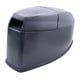 thumbnail image 5 of Funda para motor fueraborda, funda para motor de barco Resistente, resistente y de mantenimiento intensivo 69P 4261A 10, 5 of 9