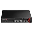 thumbnail image 3 of 8-Port Gigabit PoE+ Web Smart Switch, 3 of 3