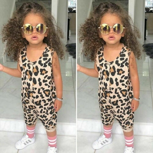 jumpsuit dress for baby girl