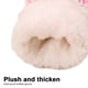 thumbnail image 3 of Guantes de invierno cálidos para bebés y niñas, 3 of 5
