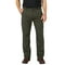 genuine dickies flex ripstop range pants