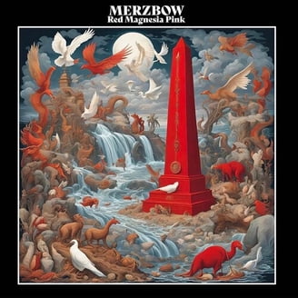 Slowdive - Shining Breeze: Slowdive Anthology - Music