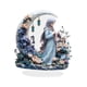 thumbnail image 3 of ORNAMENTO DE DESCAMIO 2D FLATA PARA FESTIVER DE PRIMAVERSE DE REGALOS, 3 of 8