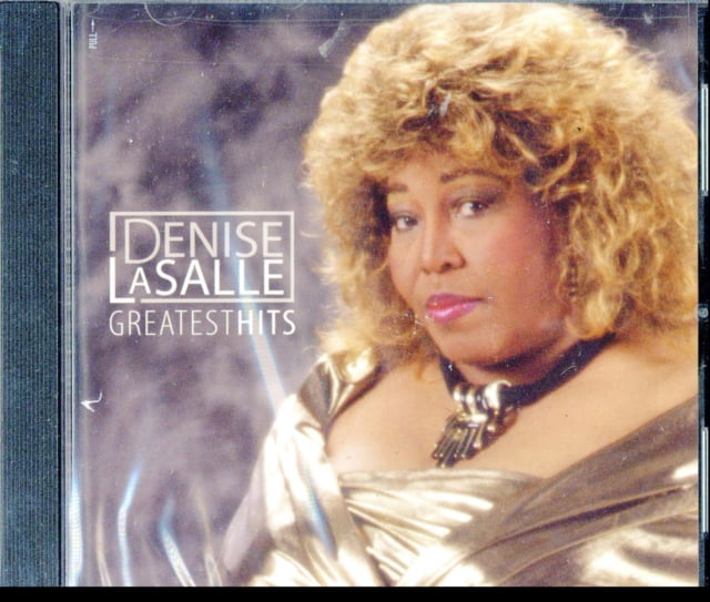 Greatest Hits (CD) - Walmart.com - Walmart.com