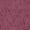 Wine Red, variant on Women Oversized High Neck Pullover Sweater Cable Knit Long Sleeve Sweater Tops Green S