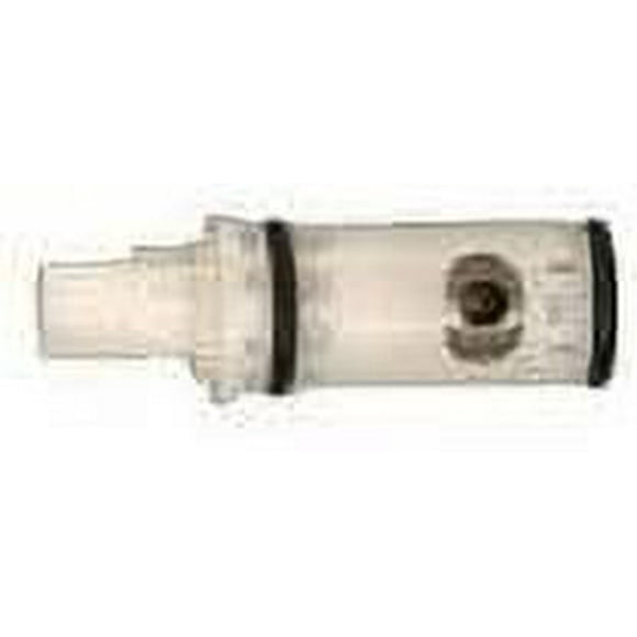 Moen Cartridge
