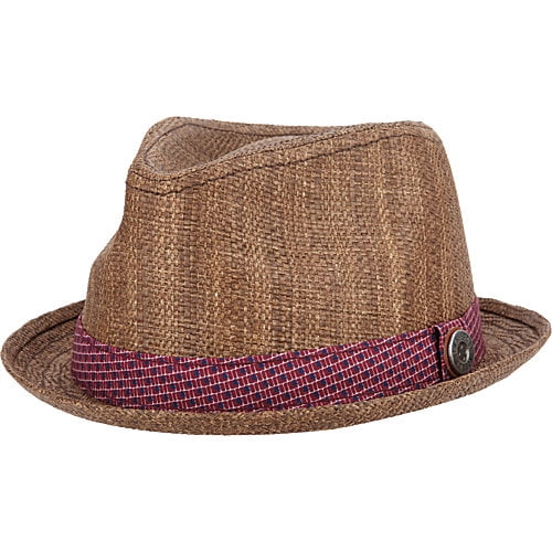 ben sherman hats amazon