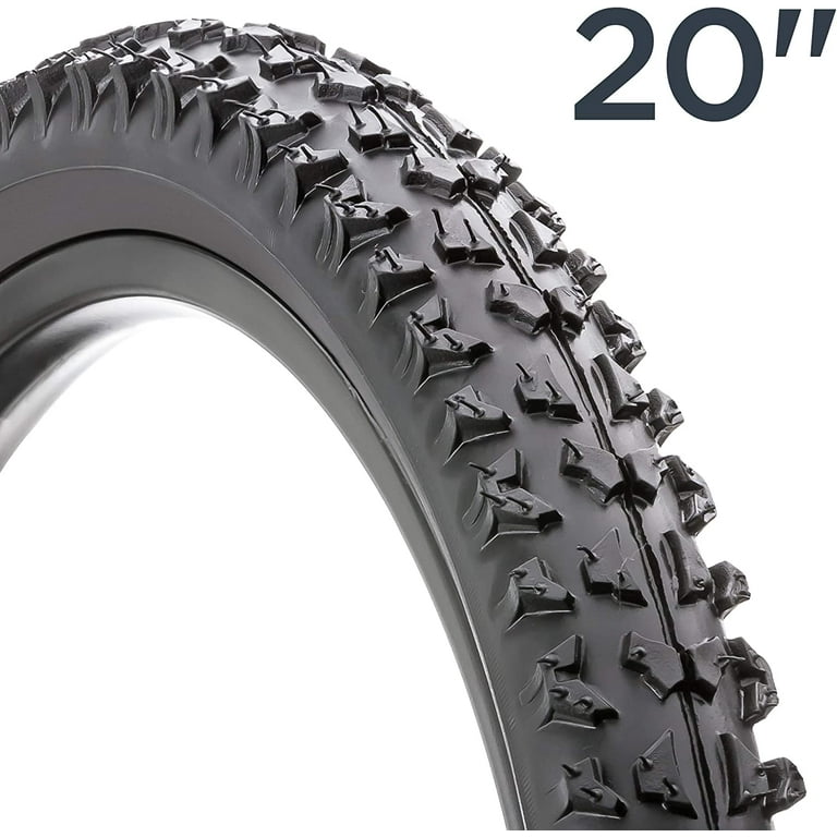 amazon bike tires