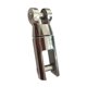 thumbnail image 3 of Hardware de anclaje de barcas Premio de alto rendimiento reemplazos para el yate de kayak de canoa Estilo B, 3 of 8